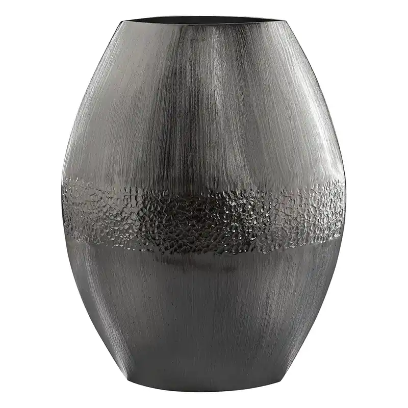 Begränsad tid Armando vas 29 cm